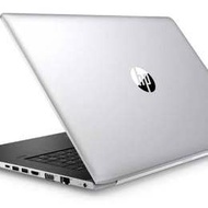 HP ProBook 470 G5 Intel i5 8250U 1.60GHz 8GB RAM 256GB SSD 17.3" Win 11