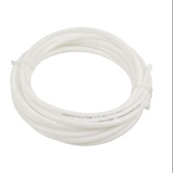 (3 Meter) 1/4" Water Filter Inlet Hose3 Meter) 1/4" Water Filter Inlet Hose