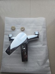 JIJON 淋浴水龍頭