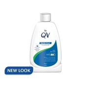 QV Gentle Wash 250g QV Gentle Wash 250g