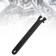 ER Spanner  ER20-UM MType Collet Chuck ER20 M Wrench for ER11 Type Shank ER16 (ER11-UM)