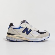 New🔥New Balance 990v3 Teddy Santis M990WB3🔥$1980（有細碼適合女士）