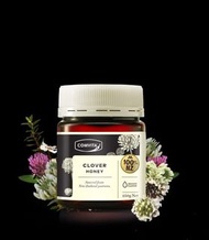 Clover Honey 250gm 康維他