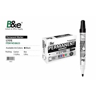 ⦸ ▜ ◖ ♞,♘MARKER PENTEL PEN &  WHITEBOARD PENTEL , B&E , HBW , DIAMOND (per box12pcs),ERASING 1box 1
