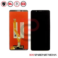 LCD TOUCHSCREEN VIVO Y71 / Y71A / Y71S / Y73