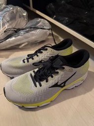 Mizuno Wave Rider 25 Running Shoes