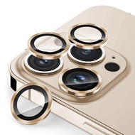 iPhone 16 Pro/16 Pro Max/15 Pro/15 ProMax Camera Lens Protection iPhone16 /16Pro/16ProMax Protector 