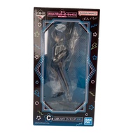 Bocchi the Rock Prize C: Ryo Yamada Figure VOLUME 3 Ichiban Kuji