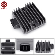 Original Regulator Rectifier For Kawasaki Z750 Z750R Z750S Z800 Z1000 Ninja 250 300 400R 650 1000 Z1