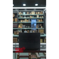 Capacitor [CBB61] 5uF 500V Foot