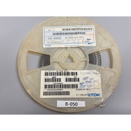 10 TDK NL252018T-4R7J 4.7 uH 5% 2520 1008 SMD Inductance (B-050)