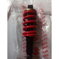 Rear Shock Satria Fu 150 Monoshock Satria Fu 150 Shockbreaker Satria Fu F150