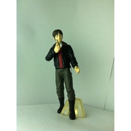 Kamen Rider. hg Part 31 - Iori Izumi by BANDAI 2005