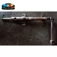 ATOS COLUMN STEERING Accessories✅