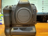 Canon 5D2