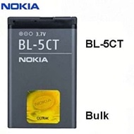 Nokia OEM battery (BL -5CT)