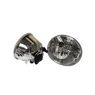 FOG LAMP MYVI SE 08/ TOYOTA HILUX VIGO/ ESTIMA (P01)