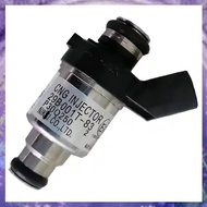 (Y W Z H)New  Injector Nozzle 12621811 29B001T-83 K1A00-1113940 for  Yuchai