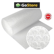 Bubble Wrap/ Extra Bubble Wrap