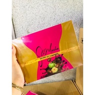 💯ORIGINAL HQ SLIMOCHA HERBA KURUS TRADISI HKT READY STOCK HOT FAST DELIVERY SLIM MOCHA READY STOCK H