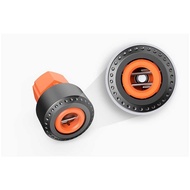 M22 Pressure Washer Adaptor M22 Parts Quick Connect Water Outlet Connectors Multifunction