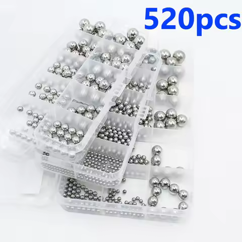 High precision 304 Stainless Steel Balls Dia 3mm 4mm 5mm 6mm 7mm 8mm-12m for Ball Bearings Steel Bea