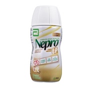 【Abbott】【mobileaid】 Nepro LP 220ml/bot (Carton of 30s)【LOCAL SG DELIVERY】