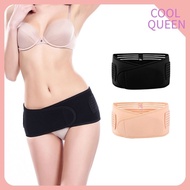Belt Maintenance Belt Sports Belt Elastic Belt Sports Elastic Belt Elastic Belt Taiwan Seller Taiwan