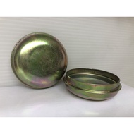 【Ready Stock】 Forklift 【Toyota Rear Hub Cap】43821-20540-71 4301-45 5FD15-5FD30 6FD15-6FD30 7FD15-7FD