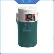 TREMOS AIR PANAS DINGIN LION STAR PORTA [2 LITER] / TEMPAT MINUM AIR DINGIN LION STAR / BOTOL TERMOS