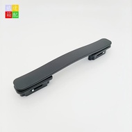 Suitable for delsey Luggage Accessories Handle French Ambassador Trolley Case Handle Part of delsey 