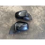 Mitsubishi Mirage Sidemirror Flip (5pin) For A03A A05A 3A90 3A92