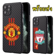 Narrow La Pattern Case For Realme C53 C55 C35 C30S C33 C17 C12 C15 C25 C21 C21Y C25Y Realme7Pro Real