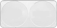 Sunshade For Car For BMW For X1 For X2 For X3 For X5 For X4 For X6 For X7 G30 G20 G32 G11 G12 F40 F3