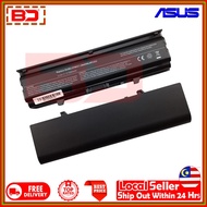 Del Inspiron N4030 N4020 14V 4VR M4010 N4020D N4030D 0M4RNN 312-1231 KG9KY W4FYY X3X3X TKV2V M5H6 La