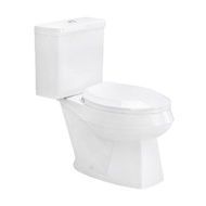 MOGEN MT55 (ECO) สุขภัณฑ์สองชิ้น