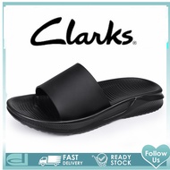 clarks men shoes clarks shoes men clarks sandal mens ladies shoes Flat shoes clarks slippers men