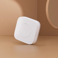 Aqara Smart Wireless Switch E1 mini
