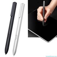jenniferag.my Suitable for For - Tab S3 Taba10 1 T585c S3 Stylus Electromagnetic Pen Stylus SPEN Tab
