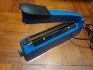 封口機