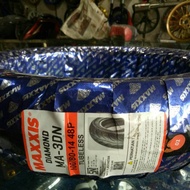 Maxxis diamond 100 Tire 80-14 Maxxis 100/ Tire 80-14 100 80 14