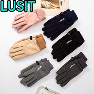 LUSIT Oil Paint Brush, Hair Painting Brush BBQ Brush Hair Painting Brush, BBQ Brush Oil Paint Brush 