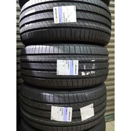 235/50/18 Michelin Primacy 4 ST Tyre Tayar