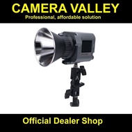 Aputure Amaran COB 60D S Daylight LED Monolight Video Light