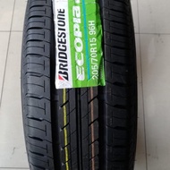 Ban Mobil Bridgestone 205 70 R15 Ecopia