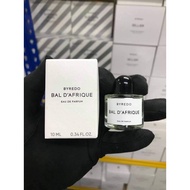 Byredo Mini Set 10ml