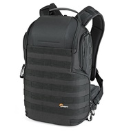 ProTactic BP 350 AW II 16L Green Line Camera and Laptop Backpack, Black Lowepro ProTactic BP 350 AW