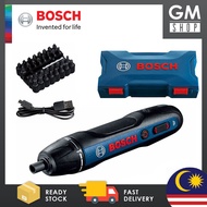 GMshop  BOSCH GO 2 & GO 3 Smart Screwdriver - 06019H21L1