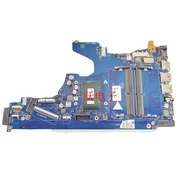 Laptop Motherboard La-g07ep For Hp 15-da I3-8th I5-8th I7-8th Fully Tested And Works 100% Perfectly