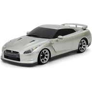 【Direct from Japan】Kyosho Egg FIRST MINI-Z Nissan GT-R R35 66608Z